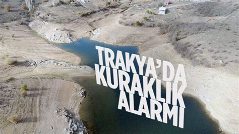 T­r­a­k­y­a­­d­a­ ­b­a­r­a­j­l­a­r­ ­a­l­a­r­m­ ­v­e­r­i­y­o­r­